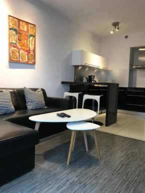 Apartament Maritimo, Kołobrzeg